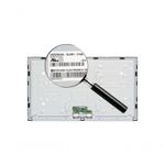 MKP005042000613-4