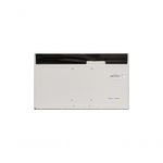 MKP005042000614-3