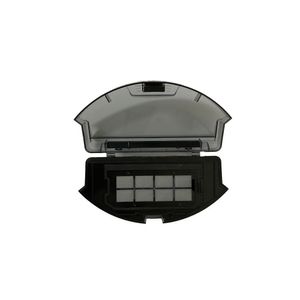 Tanque De Poeira Para Smart Robô Aspirador Laser PRA800