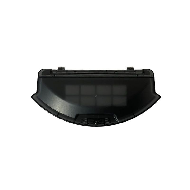 MKP002995000573-2