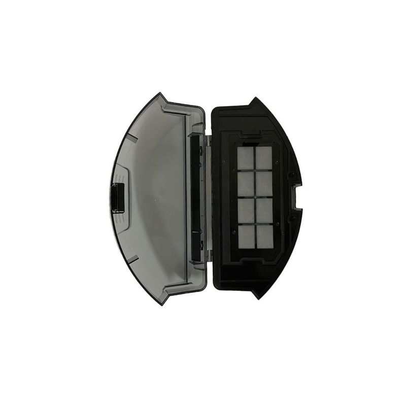 MKP002995000573-3