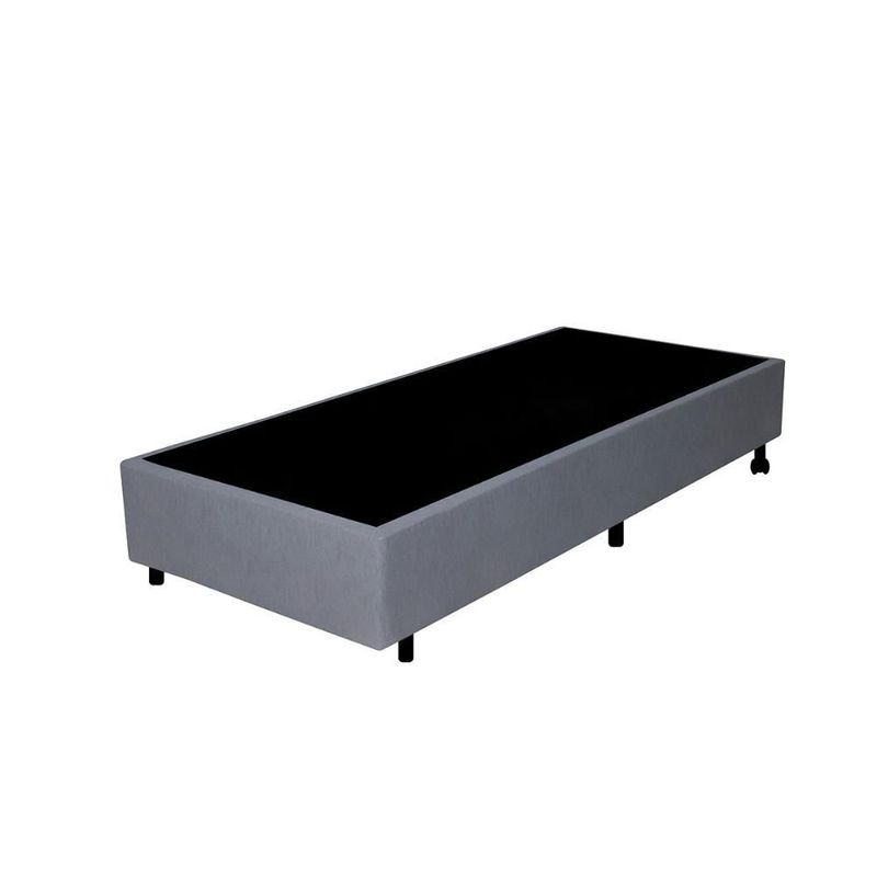 MKP003150000869-5