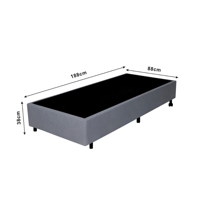 MKP003150000869-6