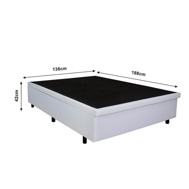 MKP003150000878-3