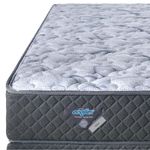 MKP003150000886-4