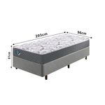 MKP003150000886-6