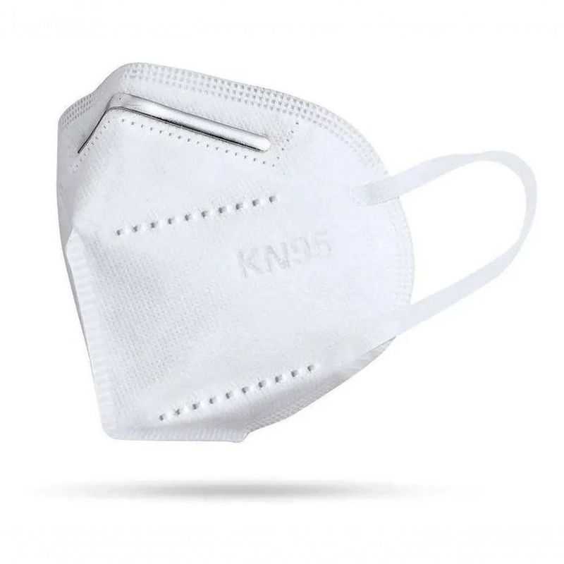 MKP003801000954-1