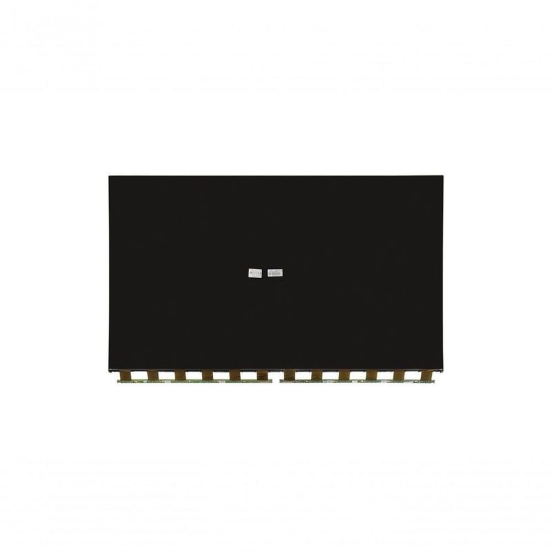 MKP005042000597-1