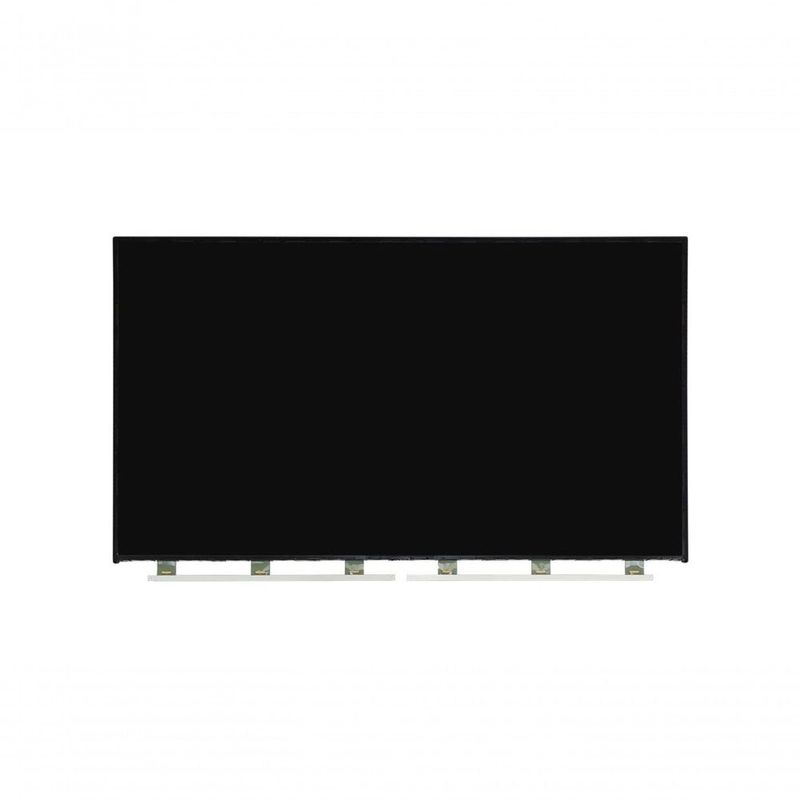 MKP005042000598-1