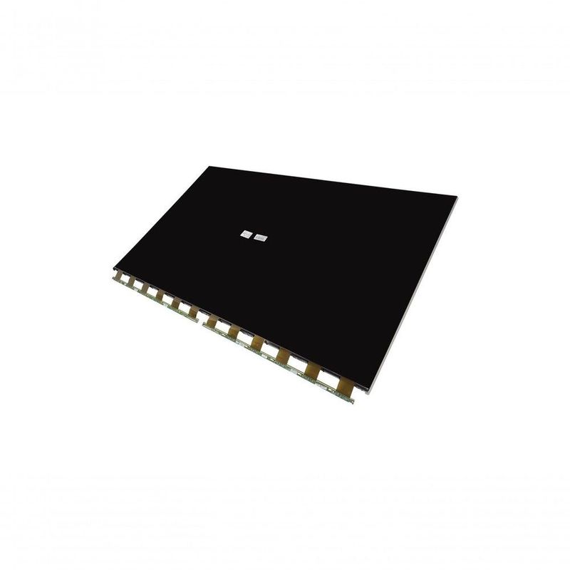 MKP005042000597-3