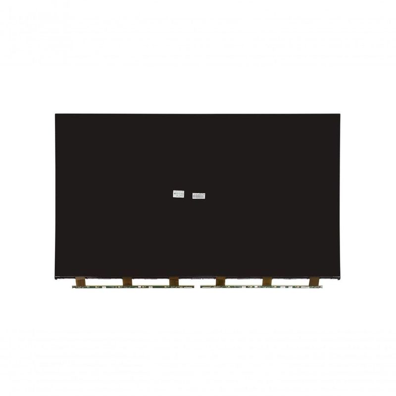 MKP005042000598-3