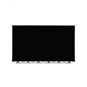 Tela De Cristal Líquido (BA) TV LG EAJ65705401