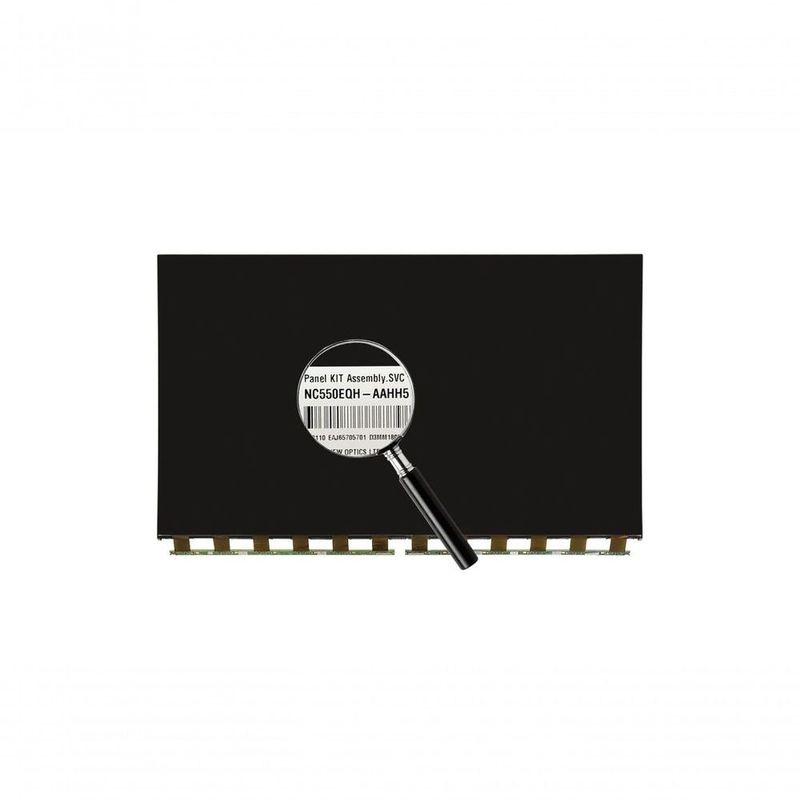 MKP005042000597-5