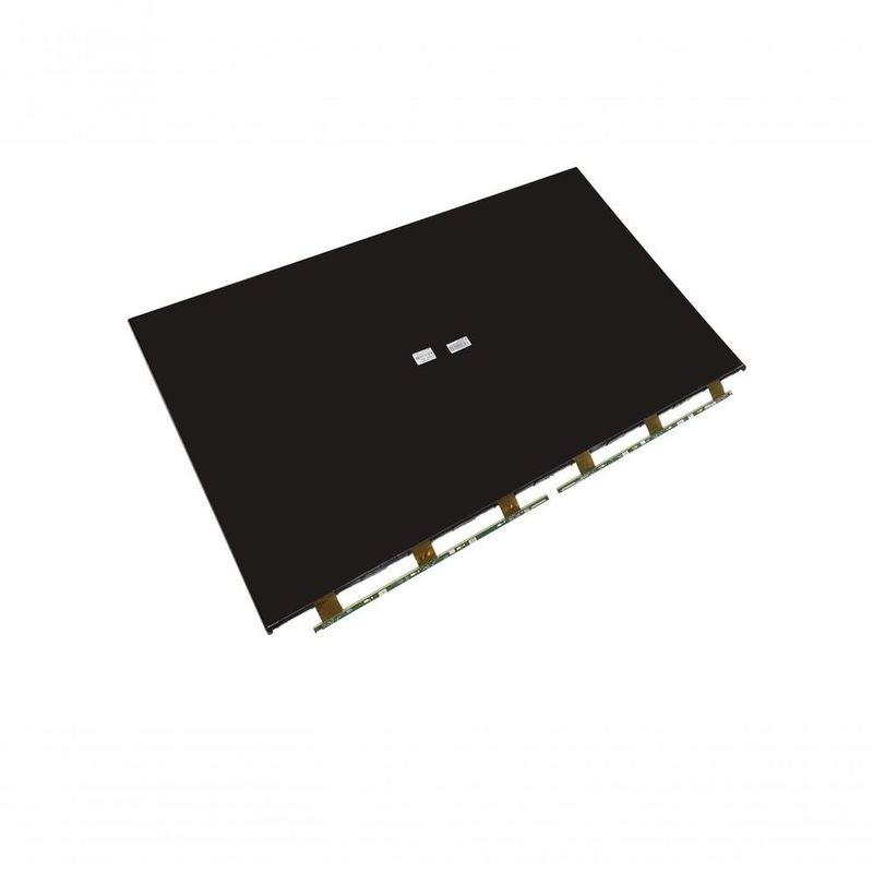 MKP005042000598-4