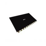 MKP005042000597-6