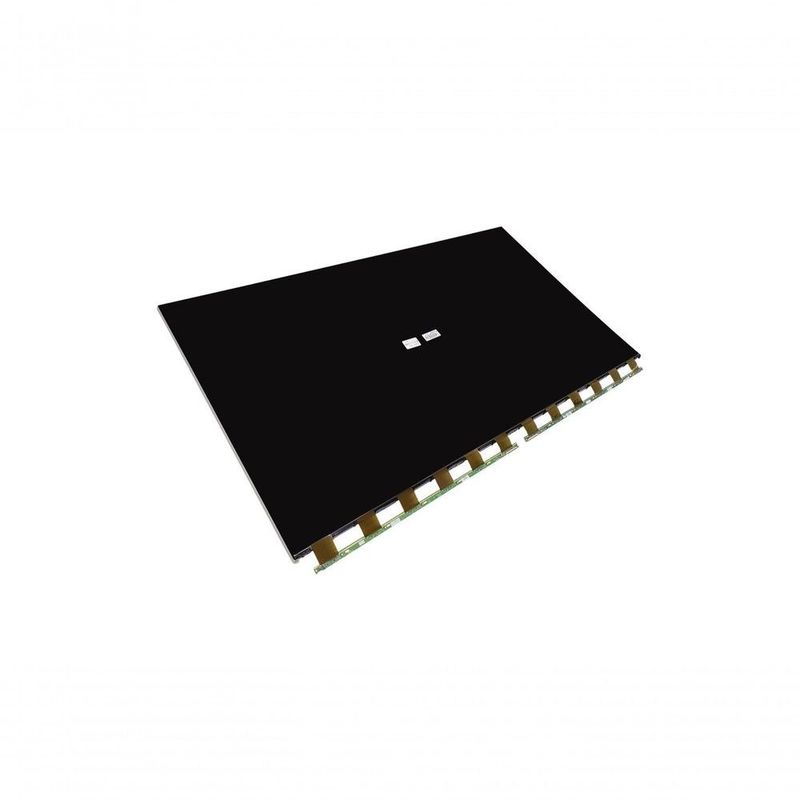 MKP005042000597-6