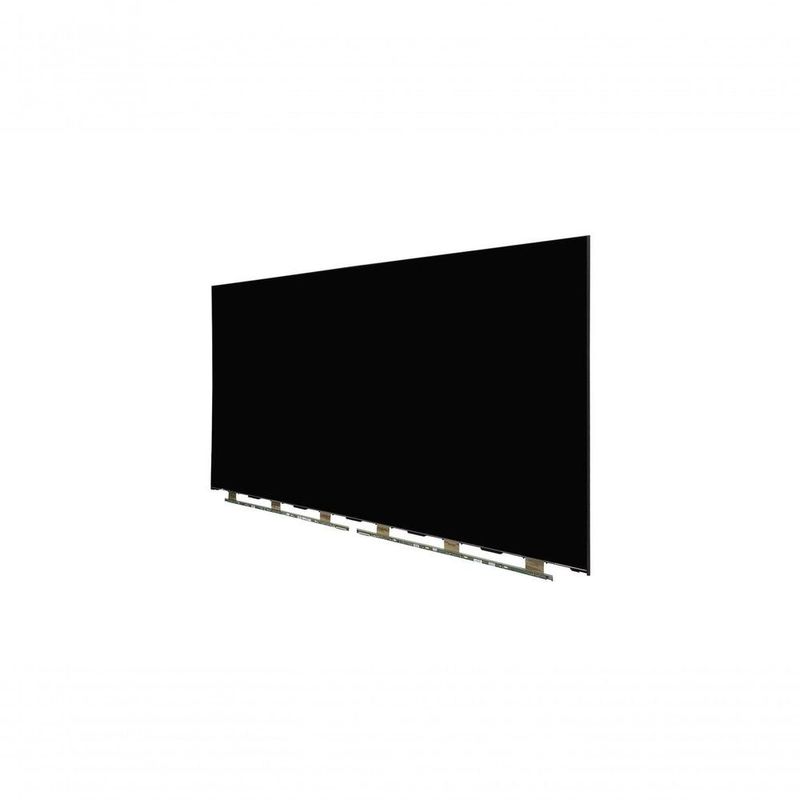 MKP005042000599-3