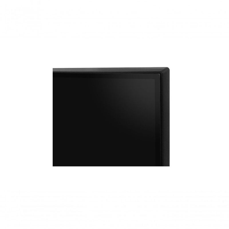 MKP005042000599-4