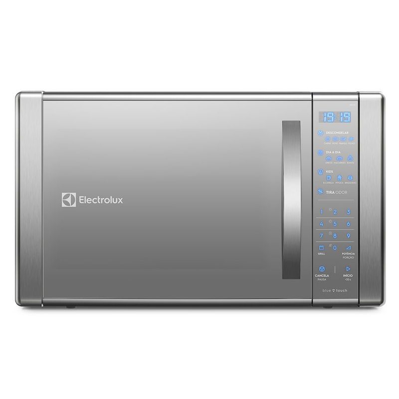 MKP001006000048-1