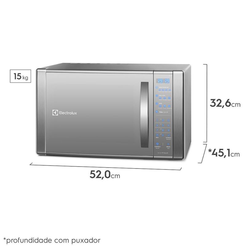 MKP001006000048-6