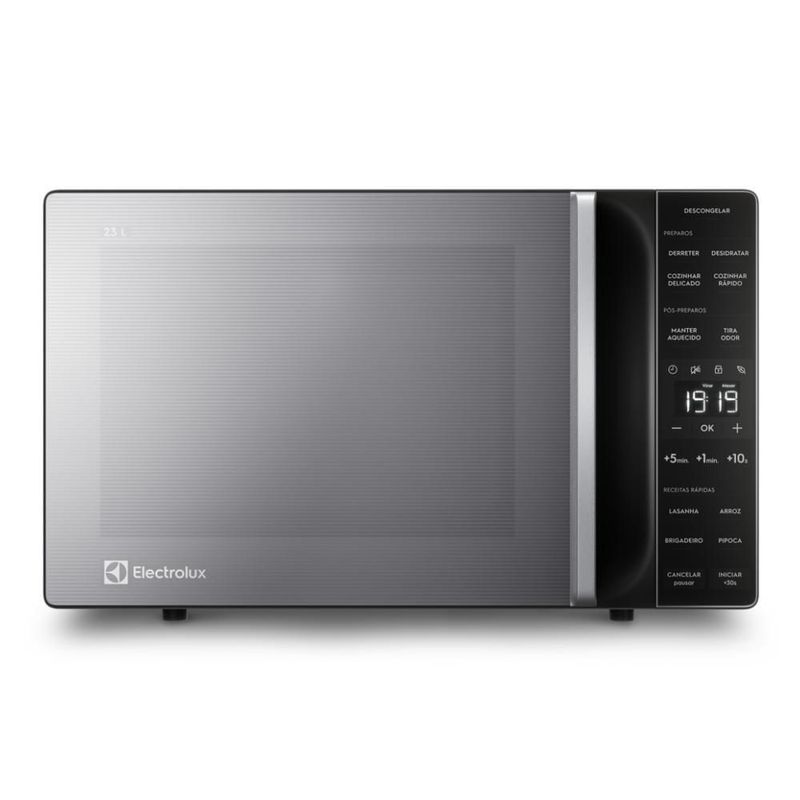 MKP001006001533-1