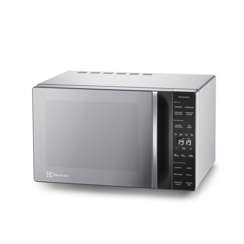 MKP001006001533-2