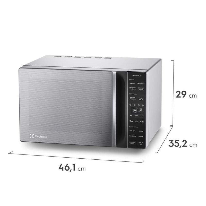 MKP001006001533-7