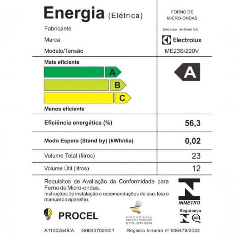 MKP001006001533-8