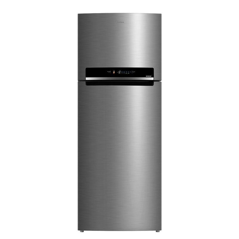 MKP001194000720-1