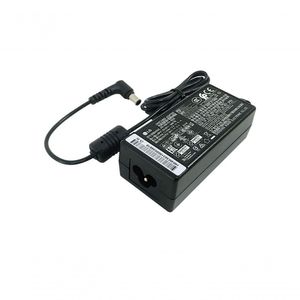 Fonte Externa ADS-45SN-19-3 19040g Monitor LG EAY63190003