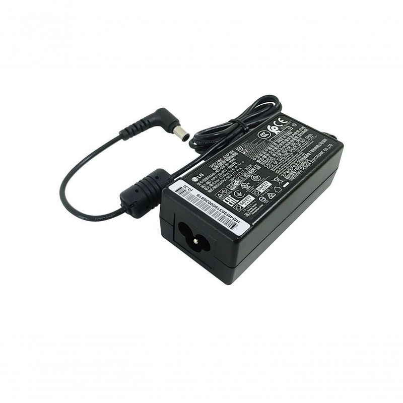 MKP005042000584-1