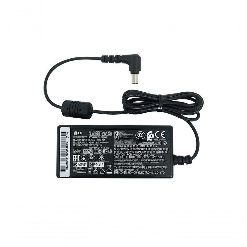 MKP005042000584-2