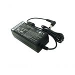 MKP005042000584-3