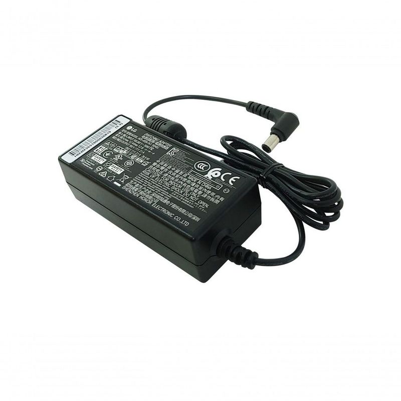 MKP005042000584-3