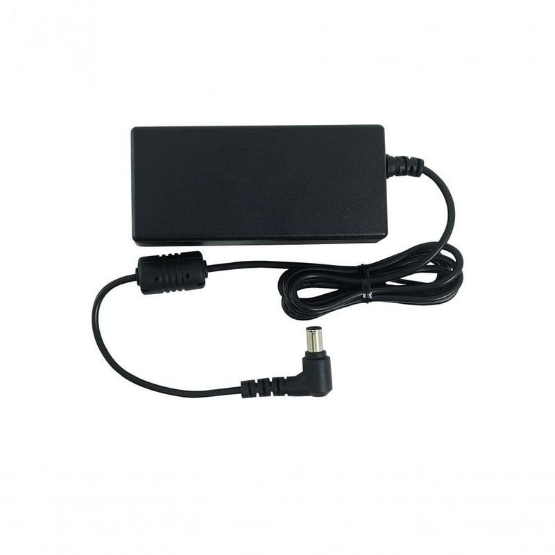 MKP005042000584-4
