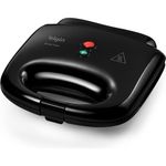 MKP005539000538-1