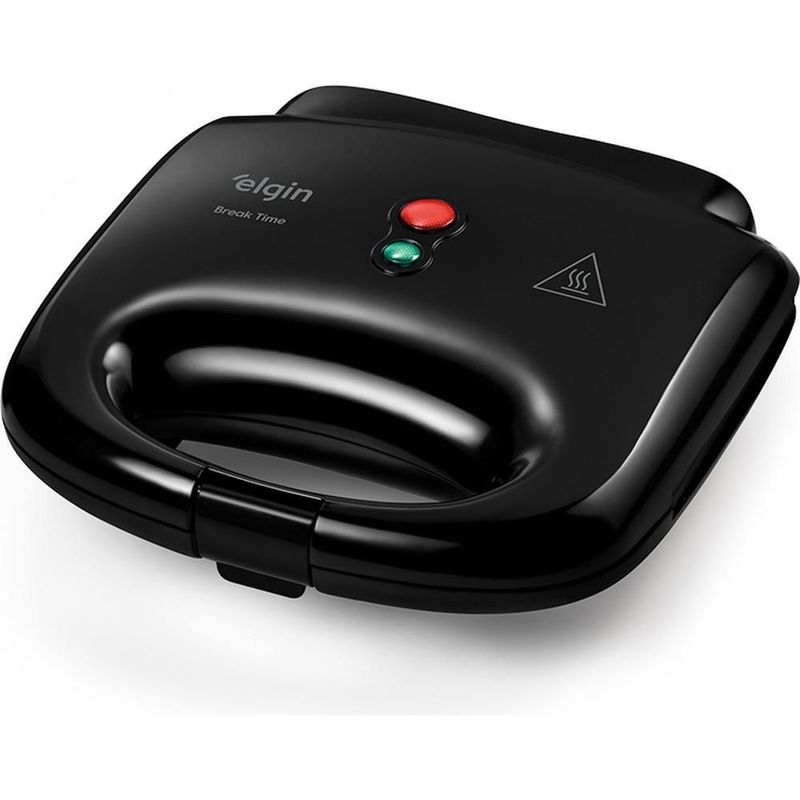 MKP005539000538-1