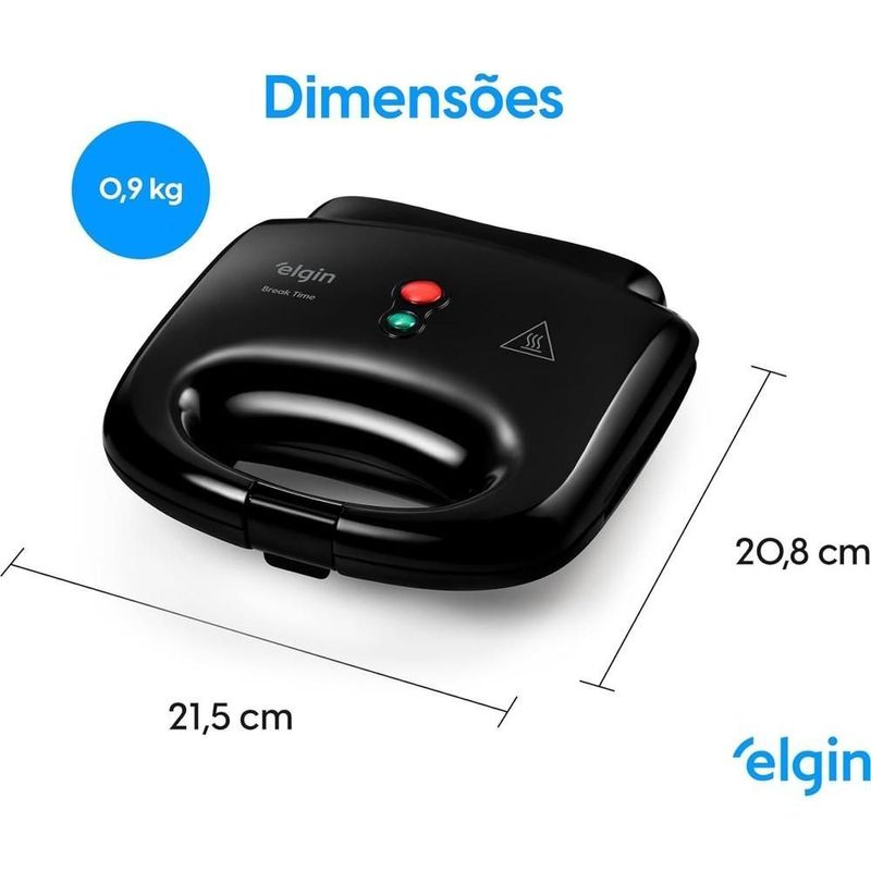 MKP005539000538-3