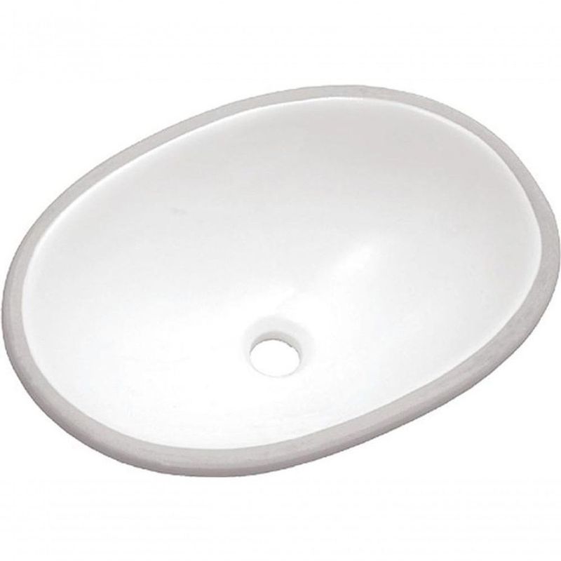 MKP005539000545-1