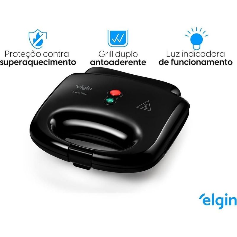 MKP005539000538-4