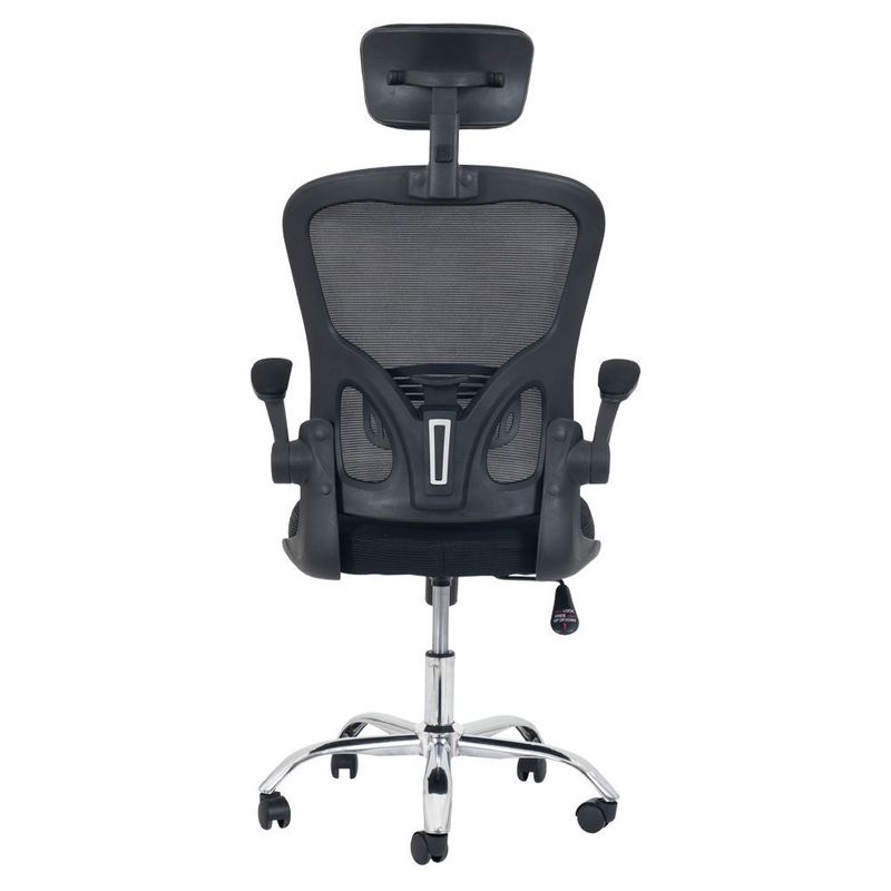 MKP003400000475-4