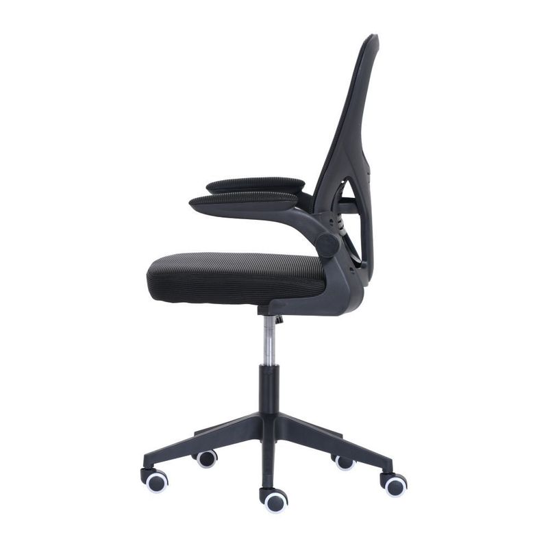 MKP003400000476-4