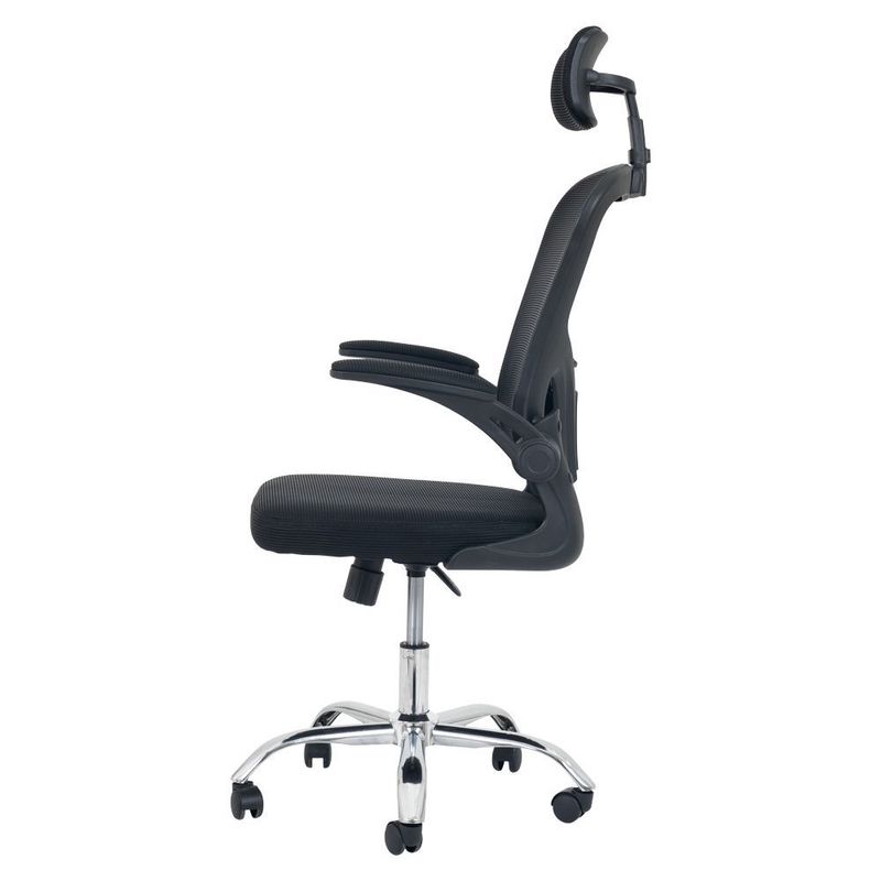 MKP003400000475-5