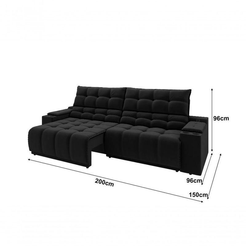 MKP004724000166-4