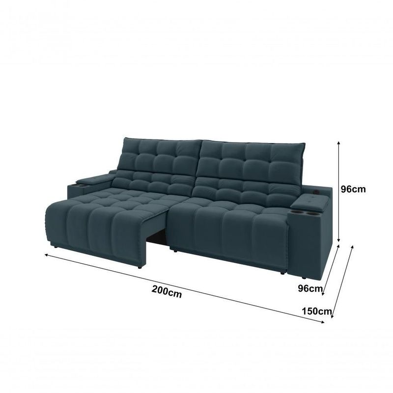 MKP004724000168-6