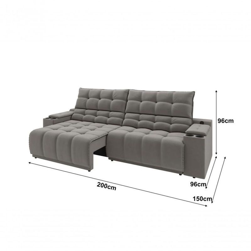 MKP004724000169-6