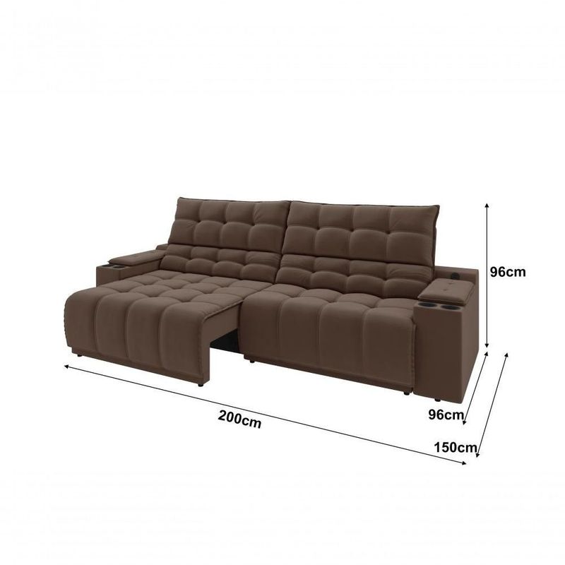 MKP004724000171-6