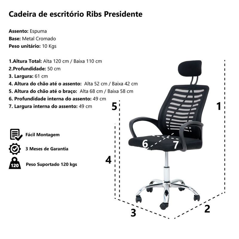 MKP003400000473-7