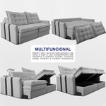 MKP003559003479-4