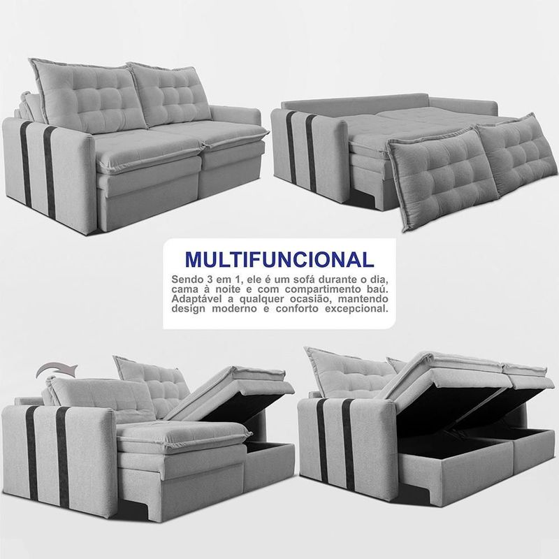 MKP003559003479-4